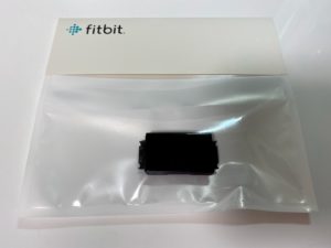 fitbit_charge3