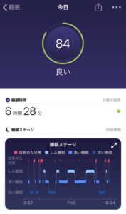 today-sleep-stage