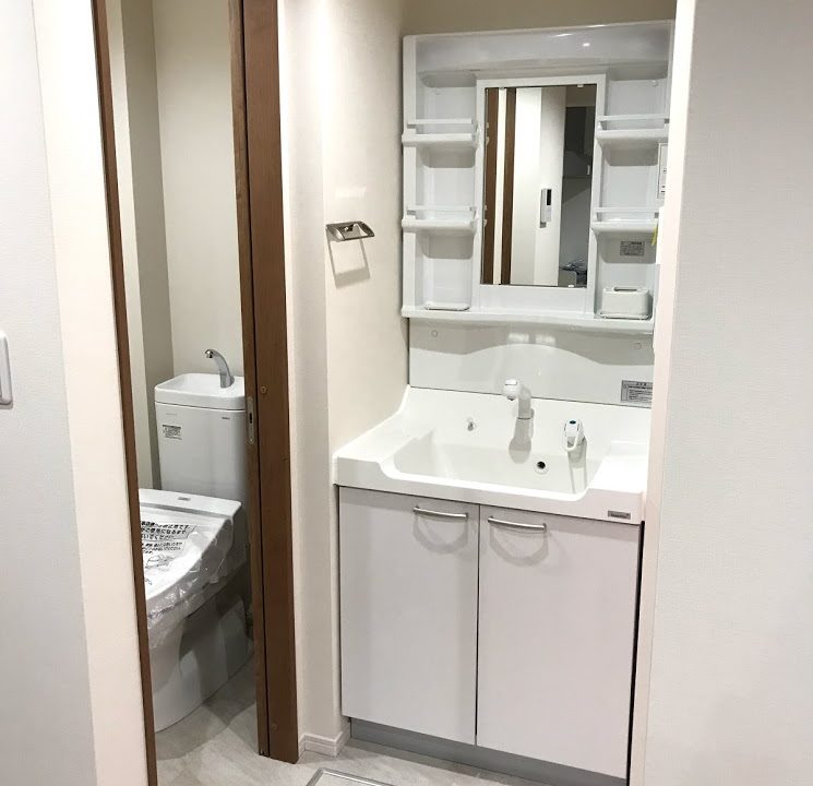 myhouse-wash-room