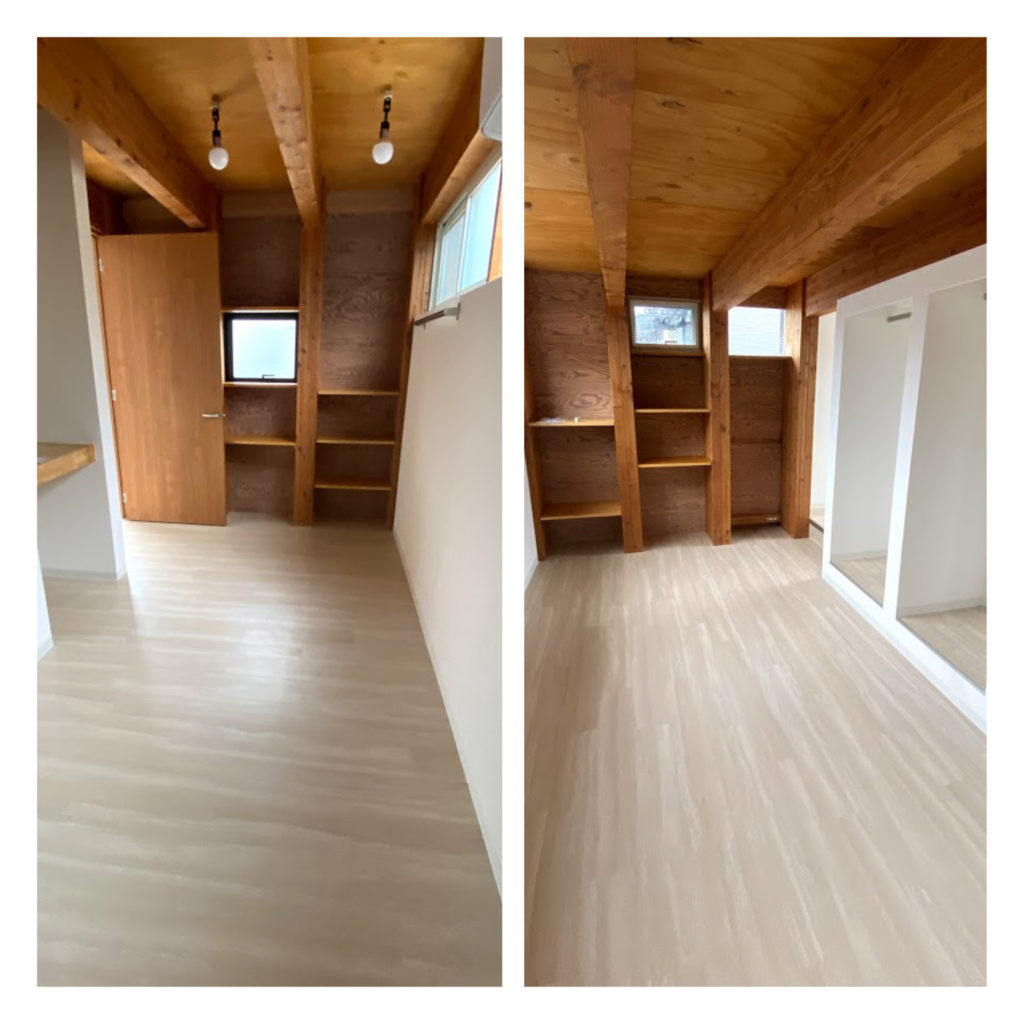 2f3f-room
