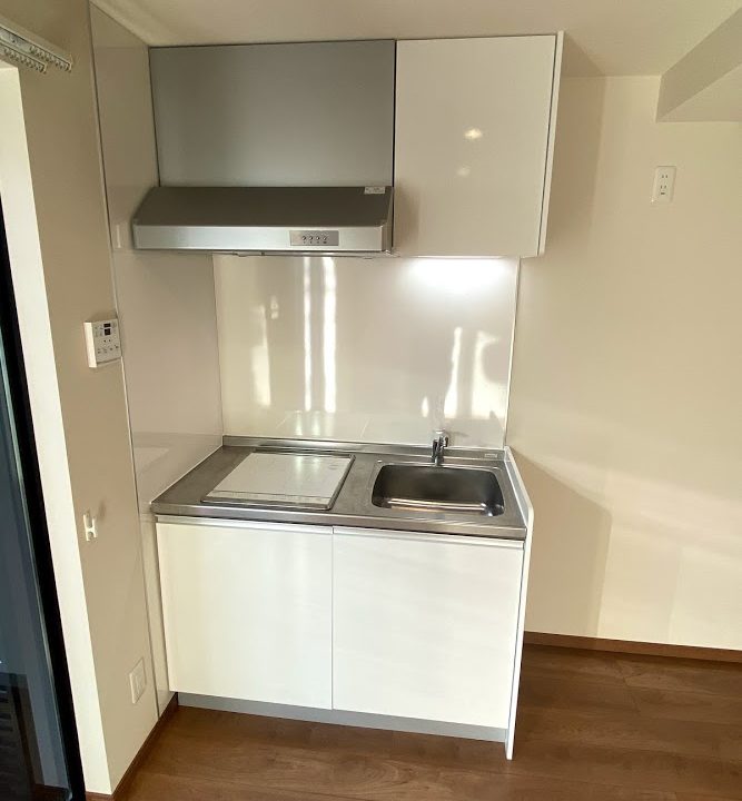 myhouse-kitchen