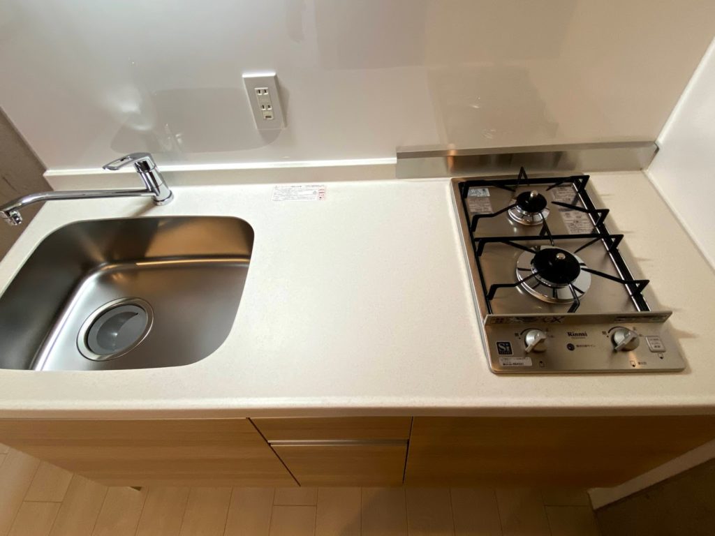 sou-oookayama-kitchen