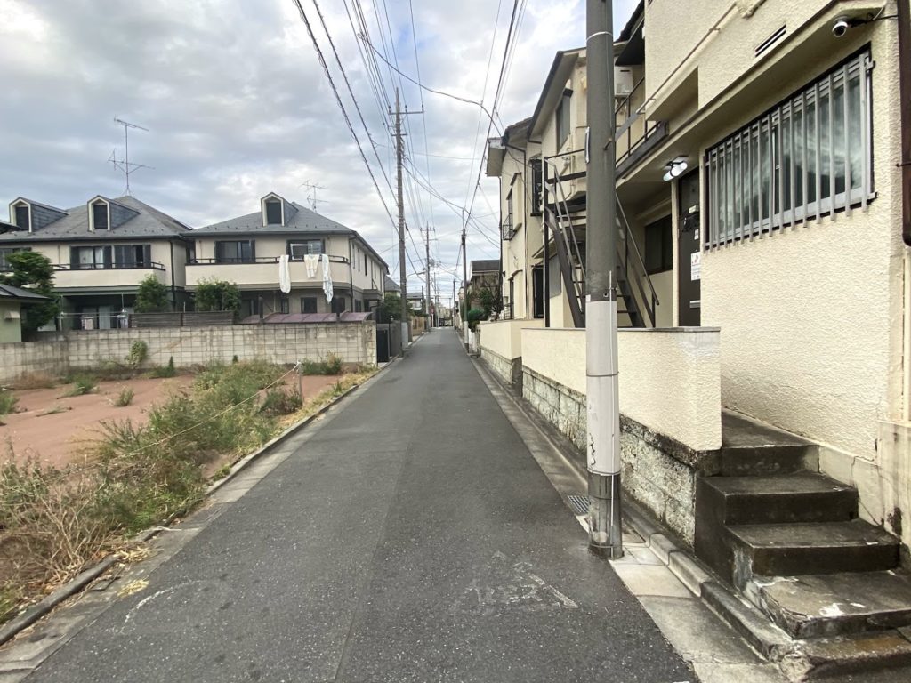 diana-place-hatanodai-6 (10)