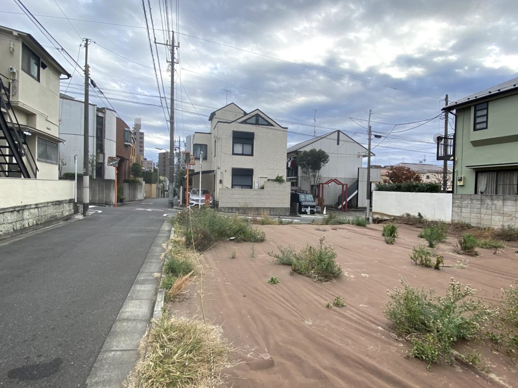 diana-place-hatanodai-6 (4)