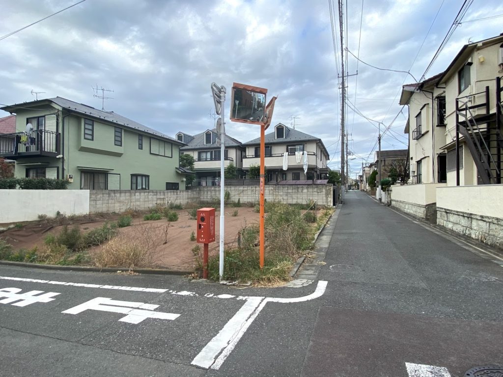 diana-place-hatanodai-6 (6)