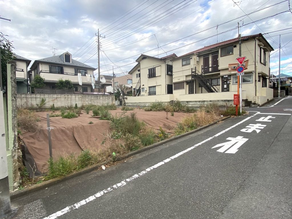 diana-place-hatanodai-6 (7)