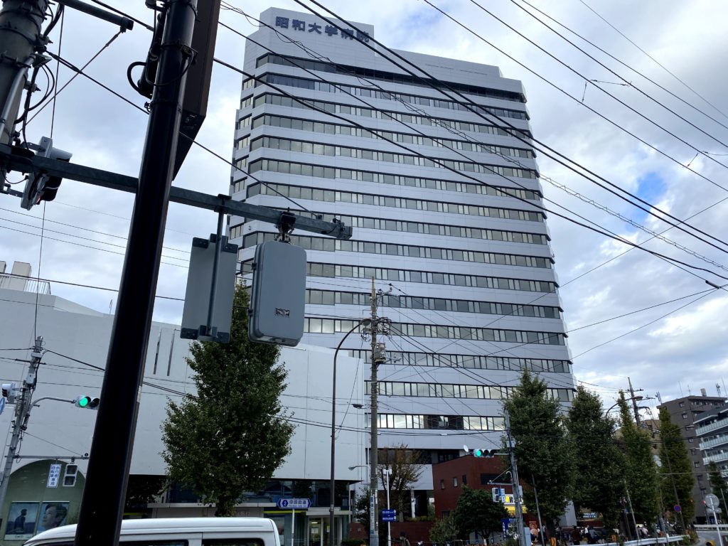 hatanodai-higashiguchi-shopping-street-showa-u