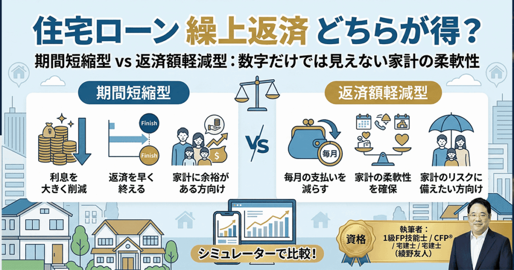 kuriage-hensai-kikan-tanshuku-vs-gengaku