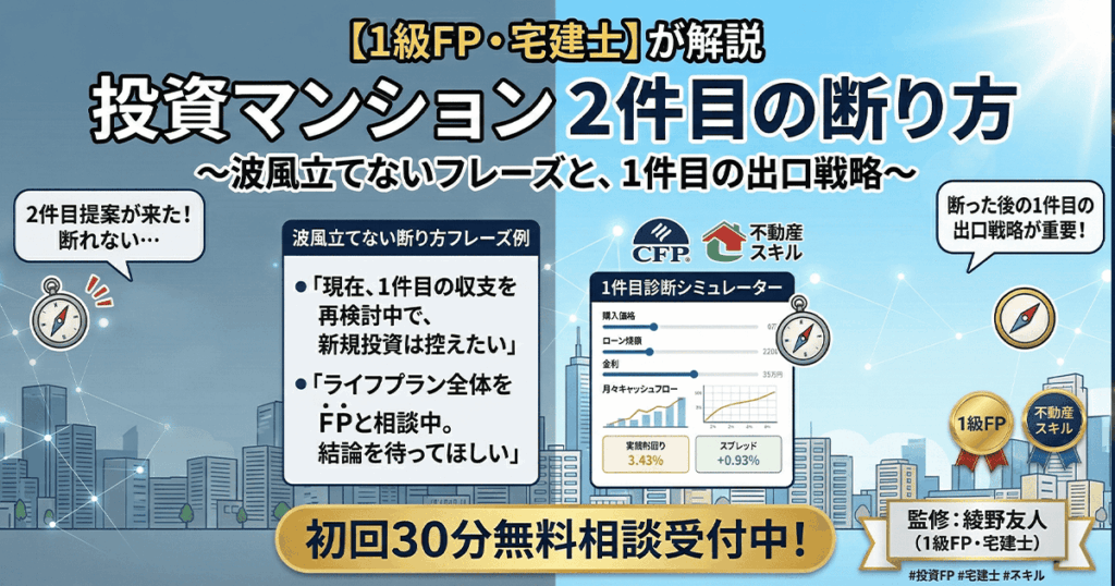 studio-mansion-proposal-how-to-decline